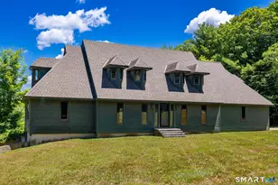 24 Nowakowski Rd, Griswold, CT 06351 - Photo 2
