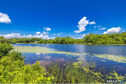 24 Nowakowski Road, Griswold, CT 06351 - Photo 32