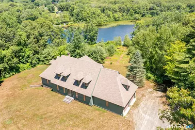 24 Nowakowski Road, Griswold, CT 06351 - Photo 4