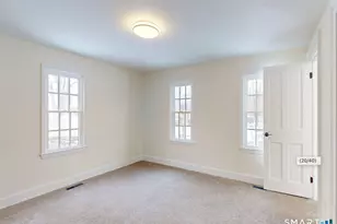 5 Hollister Way N, Glastonbury, CT 06033 - Photo 24
