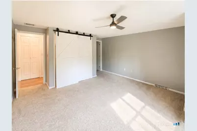 74 Hollister Way South #74, Glastonbury, CT 06033 - Photo 20