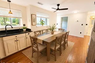 74 Hollister Way S, Glastonbury, CT 06033 - Photo 10