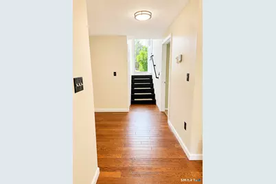 74 Hollister Way South #74, Glastonbury, CT 06033 - Photo 26