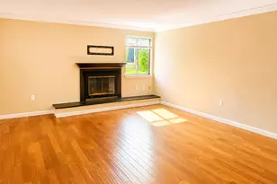 74 Hollister Way S, Glastonbury, CT 06033 - Photo 16