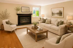 74 Hollister Way S, Glastonbury, CT 06033 - Photo 8