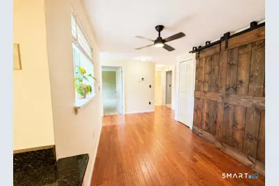 74 Hollister Way South #74, Glastonbury, CT 06033 - Photo 8