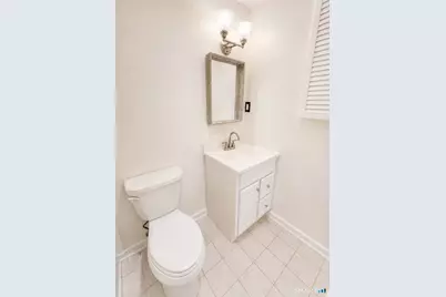 74 Hollister Way South #74, Glastonbury, CT 06033 - Photo 12