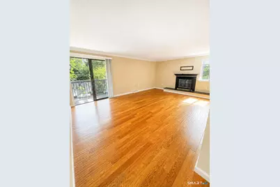74 Hollister Way South #74, Glastonbury, CT 06033 - Photo 16