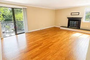 74 Hollister Way S, Glastonbury, CT 06033 - Photo 16