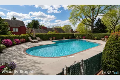 74 Hollister Way South #74, Glastonbury, CT 06033 - Photo 2