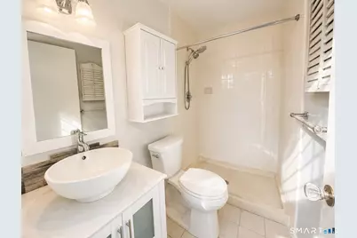 74 Hollister Way South #74, Glastonbury, CT 06033 - Photo 18