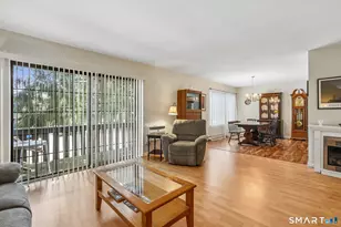 2 Tara Dr, Brookfield, CT 06804 - Photo 6
