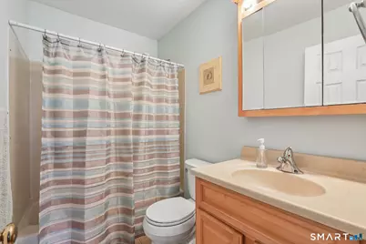 2 Tara Drive #2, Brookfield, CT 06804 - Photo 18