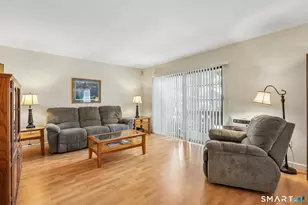 2 Tara Dr, Brookfield, CT 06804 - Photo 4