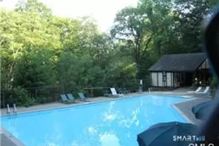2 Tara Dr, Brookfield, CT 06804 - Photo 26