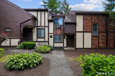 2 Tara Drive #2, Brookfield, CT 06804 - Photo 1