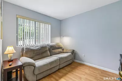 2 Tara Drive #2, Brookfield, CT 06804 - Photo 14