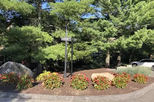 2 Tara Dr, Brookfield, CT 06804 - Photo 28