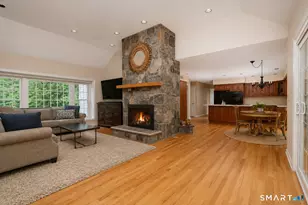 6 Valley Ct, Bethel, CT 06801 - Photo 18