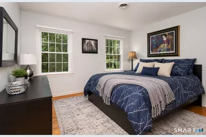 6 Valley Court, Bethel, CT 06801 - Photo 26