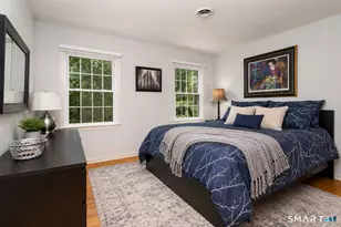 6 Valley Ct, Bethel, CT 06801 - Photo 26