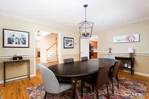 6 Valley Ct, Bethel, CT 06801 - Photo 6