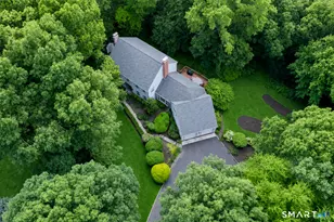 6 Valley Ct, Bethel, CT 06801 - Photo 34