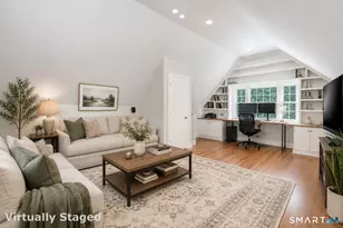 6 Valley Ct, Bethel, CT 06801 - Photo 20
