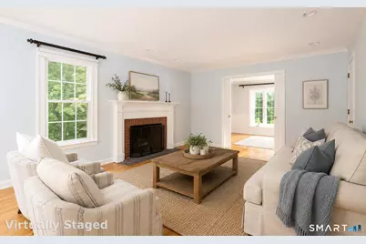 6 Valley Court, Bethel, CT 06801 - Photo 8