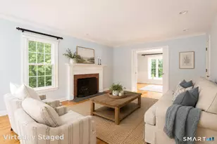 6 Valley Ct, Bethel, CT 06801 - Photo 8
