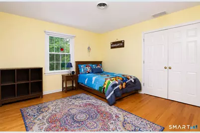 6 Valley Court, Bethel, CT 06801 - Photo 28