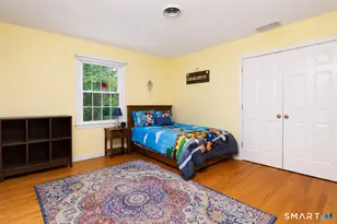 6 Valley Ct, Bethel, CT 06801 - Photo 28