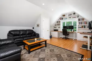 6 Valley Ct, Bethel, CT 06801 - Photo 20