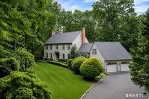 6 Valley Ct, Bethel, CT 06801 - Photo 1