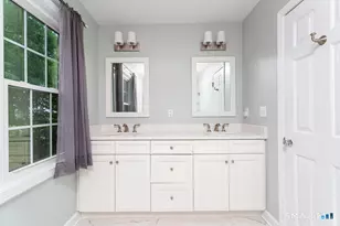 6 Valley Ct, Bethel, CT 06801 - Photo 24