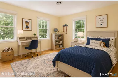 6 Valley Court, Bethel, CT 06801 - Photo 28