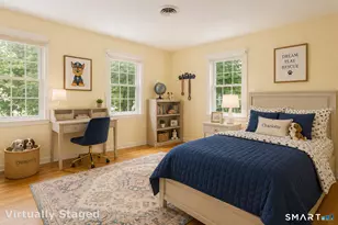 6 Valley Ct, Bethel, CT 06801 - Photo 28