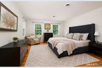 6 Valley Court, Bethel, CT 06801 - Photo 22