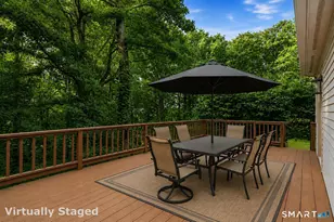 6 Valley Ct, Bethel, CT 06801 - Photo 30