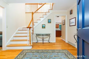 6 Valley Ct, Bethel, CT 06801 - Photo 4