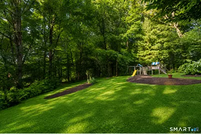 6 Valley Court, Bethel, CT 06801 - Photo 32