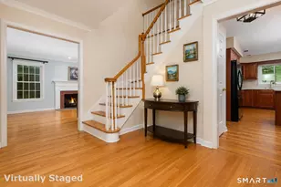 6 Valley Ct, Bethel, CT 06801 - Photo 4