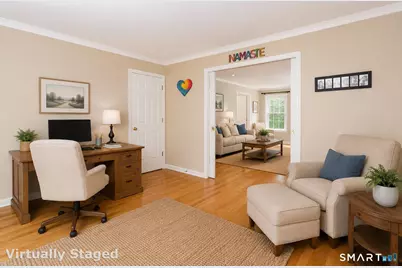 6 Valley Court, Bethel, CT 06801 - Photo 10
