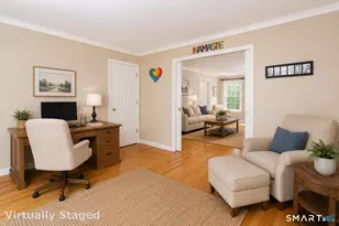 6 Valley Ct, Bethel, CT 06801 - Photo 10