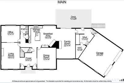 6 Valley Court, Bethel, CT 06801 - Photo 36