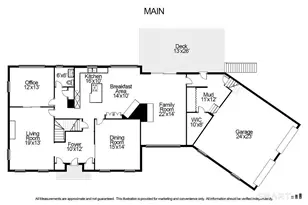 6 Valley Ct, Bethel, CT 06801 - Photo 36