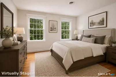 6 Valley Court, Bethel, CT 06801 - Photo 26