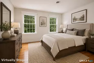 6 Valley Ct, Bethel, CT 06801 - Photo 26