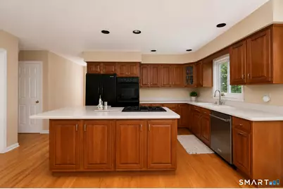 6 Valley Court, Bethel, CT 06801 - Photo 14