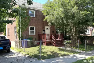 155 Clover St, Stratford, CT 06614 - Photo 1